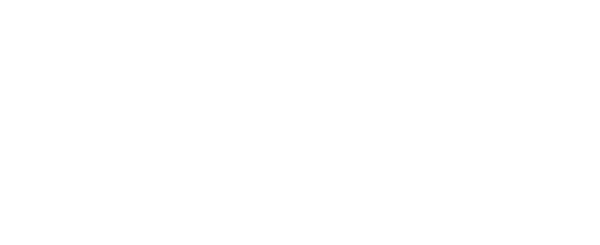Antone's Nightclub Austin TX Logo