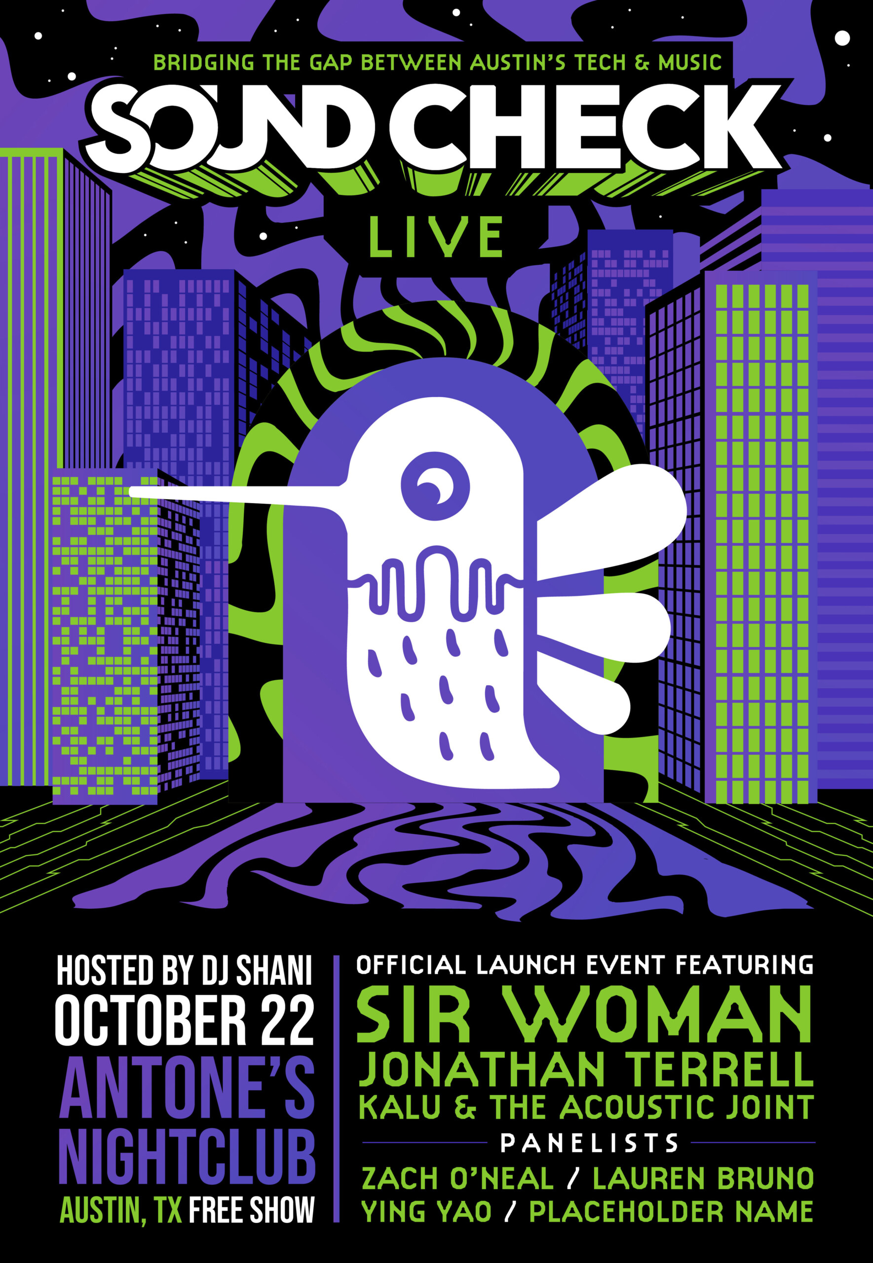 event-img