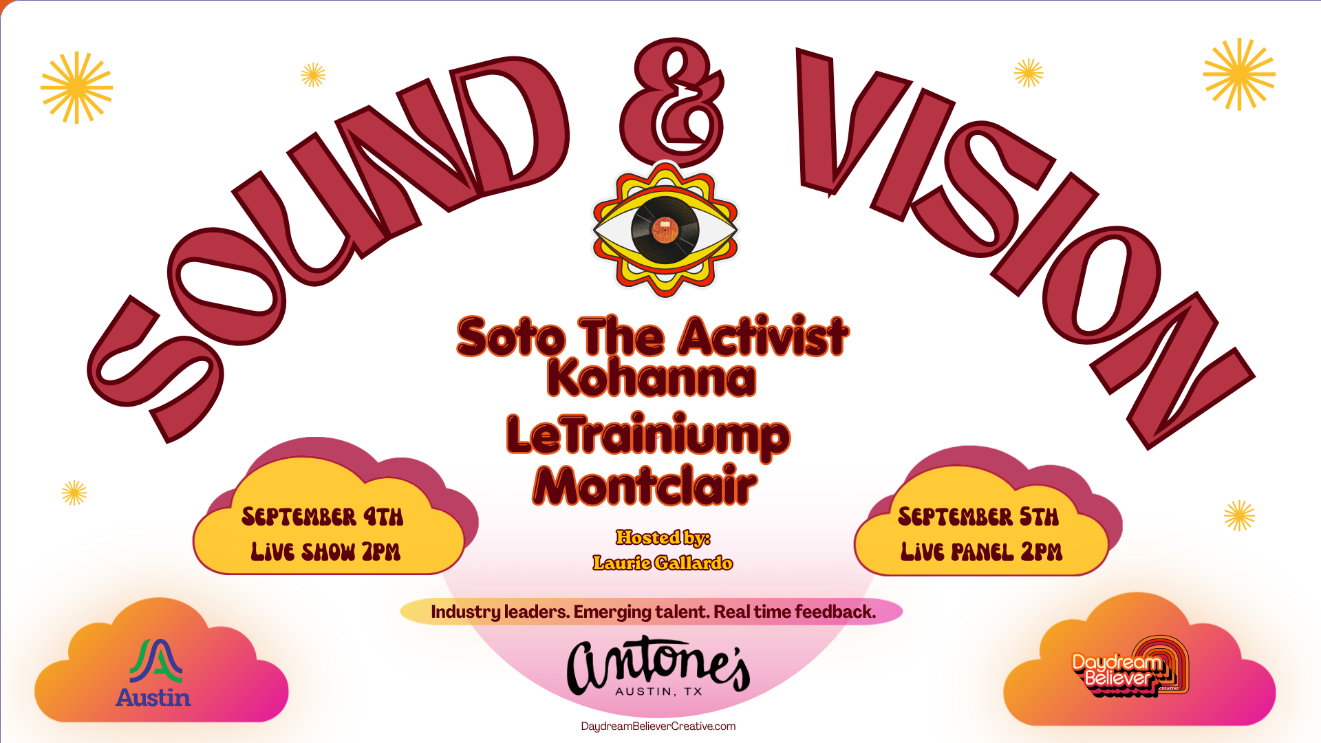 event-img