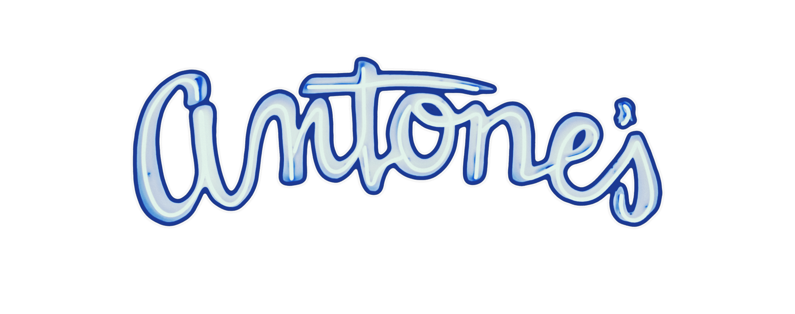 Antone's Nightclub, Austin, TX